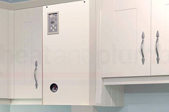 Ashwell electric boiler quotes