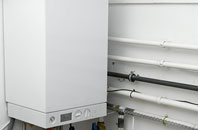 free Ashwell condensing boiler quotes