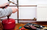 free Ashwell heating repair quotes