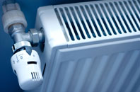 free Ashwell heating quotes