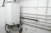 Ashwell boiler installers